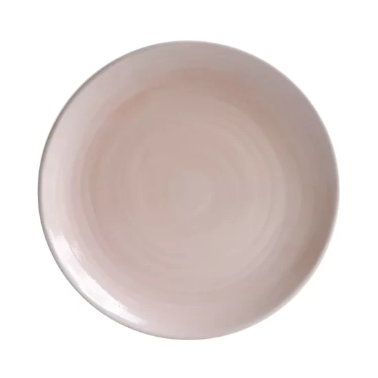 Hot Sale ❤️ Bernardaud Origine Dinnerware Collection Pink ✨ - Image 11