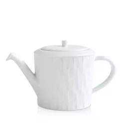 Top 10 ⌛ Bernardaud Twist White Collection 2-Piece Hot Beverage Server 🎁