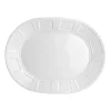 Deals 💯 Bernardaud Naxos Cake Platter, 15,5" White ❤️