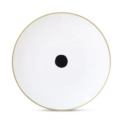 Best reviews of 🛒 Bernardaud Aboro Coupe Bread And Butter Plate White ✔️