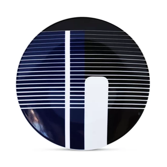 Hot Sale ๐ Bernardaud Oscar Bread And Butter Plate Multi ๐