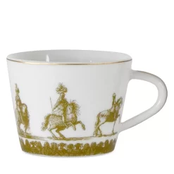 Best Sale π₯° Bernardaud Versailles EnchantΓ© Espresso Cup No Color π