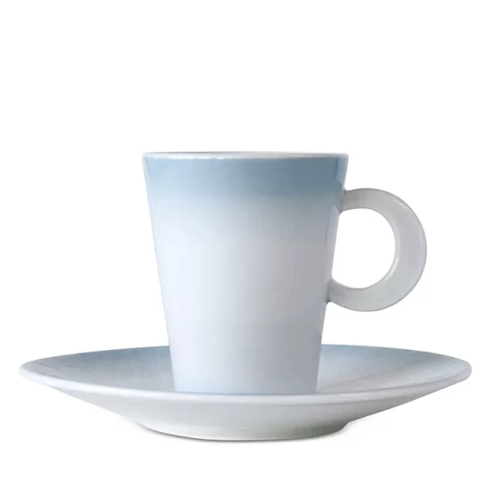 Brand new 🎉 Bernardaud ECLIPSE AD CUP ONLY-2oz 🔔 - Image 2