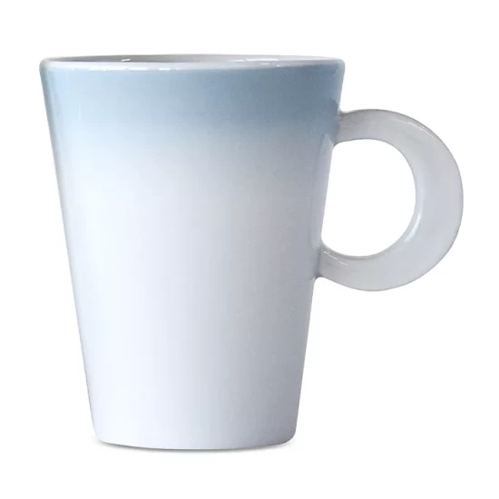 Cheap 🎁 Bernardaud ECLIPSE MUG-8.5oz 🛒