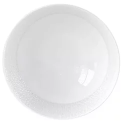 Top 10 ❤️ Bernardaud Ecume Perle Cereal Bowl White 😉