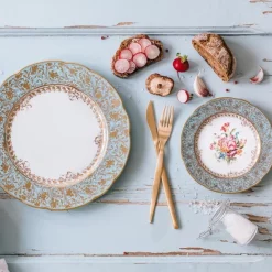 Discount βοΈ Bernardaud Eden Dinnerware Collection π