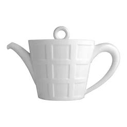 Flash Sale 🤩 Bernardaud Naxos Beverage Server No Color 🔥
