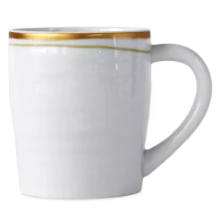 Best deal ⌛ Bernardaud Albâtre Mug No Color 😀