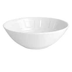 Best Pirce ❤️ Bernardaud Naxos Coupe Soup Bowl No Color 🧨