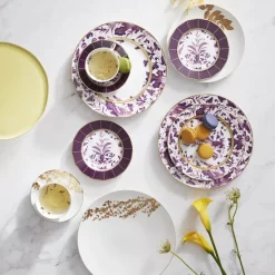 Hot Sale 💯 Bernardaud Prunus Dinnerware Collection 🎁