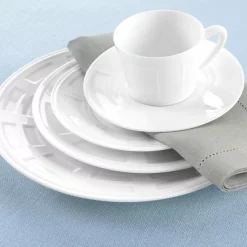 Top 10 😍 Bernardaud Naxos Dinnerware Collection 🔥