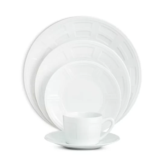 Top 10 😍 Bernardaud Naxos Dinnerware Collection 🔥 - Image 2