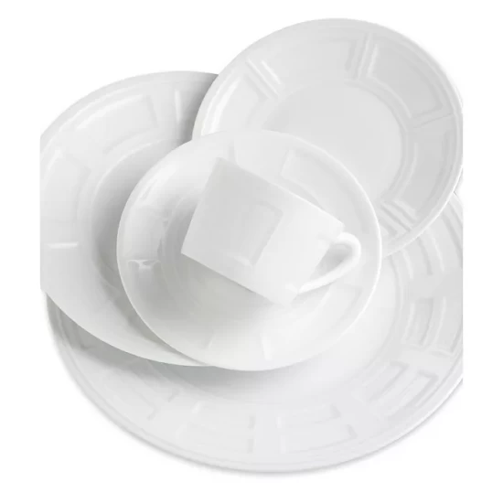 Top 10 😍 Bernardaud Naxos Dinnerware Collection 🔥 - Image 5