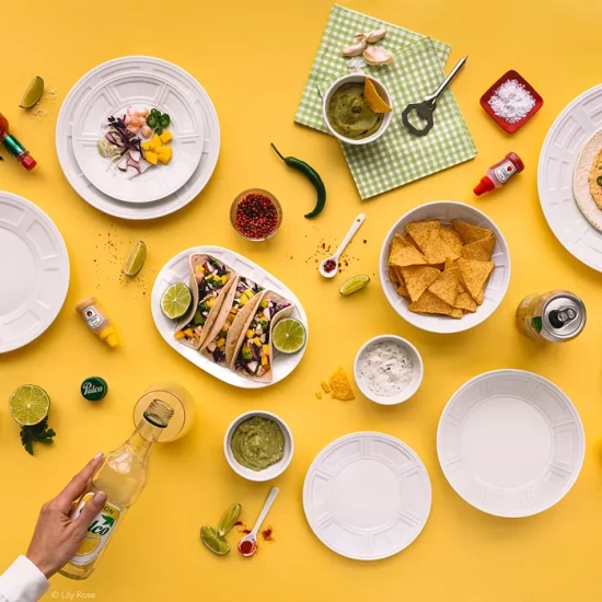 Top 10 😍 Bernardaud Naxos Dinnerware Collection 🔥 - Image 8