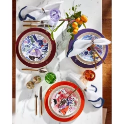 Outlet π Bernardaud Marc Chagall Dinnerware Collection π₯