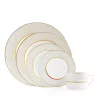 Flash Sale 🛒 Bernardaud Sauvage White Dinnerware Collection 🛒
