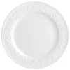 Outlet 🧨 Bernardaud Louvre Salad Plate No Color 🔔