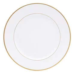 Discount ⌛ Bernardaud Palmyre Dinner Plate No Color ❤️