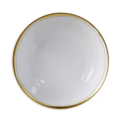 Flash Sale ✔️ Bernardaud Albâtre Open Vegetable Dish White 🎉