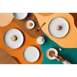 Best Sale ✨ Bernardaud Albâtre Collection 🔥