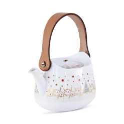 Brand new 🥰 Bernardaud Hot Beverage Server White ❤️