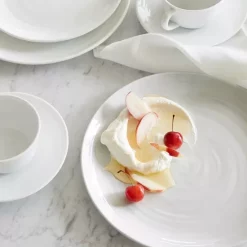 Hot Sale β€οΈ Bernardaud Origine Dinnerware Collection Pink β¨