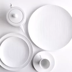 Wholesale ๐ Bernardaud Organza Dinnerware Collection โค๏ธ