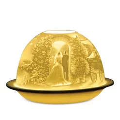 Best deal 👏 Bernardaud Wedding Votive White 👏