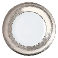 Discount 😍 Bernardaud Dune Service Plate No Color 🎉