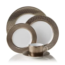 Best Sale 𧨠Bernardaud Divine Dinnerware Collection β