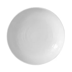 Top 10 😍 Bernardaud Origine Pasta Bowl White ⭐