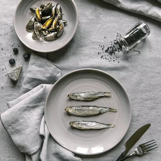 Hot Sale ❤️ Bernardaud Origine Dinnerware Collection Pink ✨ - Image 4