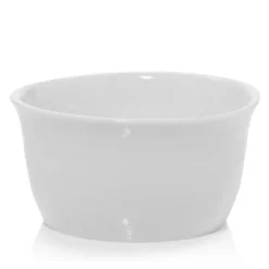 Wholesale π Bernardaud Origine Large Bowl White π