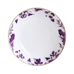 Discount β€οΈ Bernardaud Prunus Coupe Soup Bowl No Color π