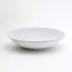 Best reviews of 🔥 Bernardaud Louvre Pasta Bowl, Large No Color ⭐