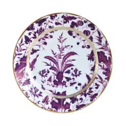 Hot Sale 🛒 Bernardaud Prunus Salad Plate No Color ✨