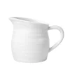Coupon 🧨 Bernardaud Origine Jug White ⌛