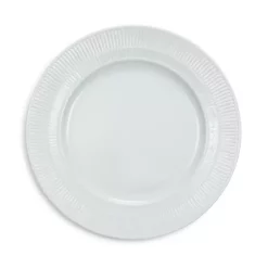 Top 10 ⌛ Bernardaud Louvre Marly Dinner Plate White 🎉
