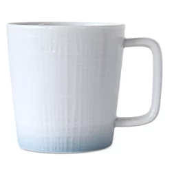New 🥰 Bernardaud Eclipse Mug ⌛