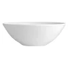 Best Pirce ✨ Bernardaud Naxos Cereal Bowl No Color ✨