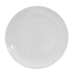 Deals 🥰 Bernardaud Origine Service Plate Gray ✔️