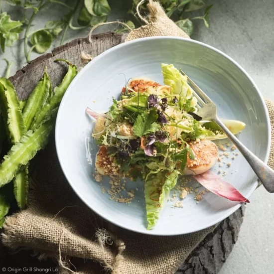 Hot Sale ❤️ Bernardaud Origine Dinnerware Collection Pink ✨ - Image 5