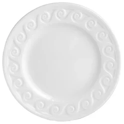 Flash Sale 👏 Bernardaud Louvre Bread & Butter Plate No Color 🥰