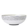 Best reviews of 👍 Bernardaud Aboro Salad Bowl White ✨