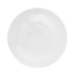 Best Sale ⌛ Bernardaud Origine Bread & Butter Plate White 🛒