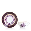 Brand new 🤩 Bernardaud Prunus Teacup No Color 🎁