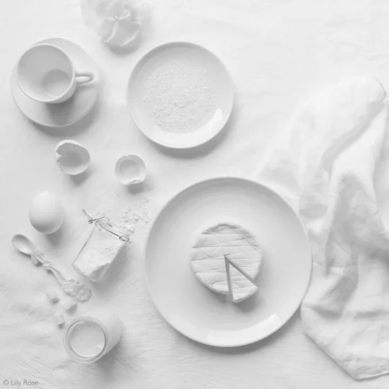 Hot Sale ❤️ Bernardaud Origine Dinnerware Collection Pink ✨ - Image 6