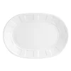 Flash Sale 😉 Bernardaud Naxos Relish Dish No Color ⌛