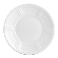 Wholesale ๐งจ Bernardaud Naxos Bread & Butter Plate No Color ๐คฉ