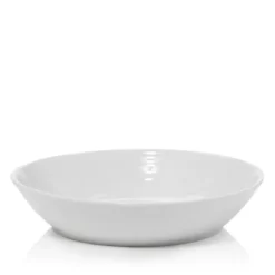 Promo ✨ Bernardaud Origine Coupe Soup Bowl White 👏